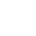 Icono de LinkedIn.