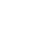 Icono de sobre de correo electrónico blanco.
