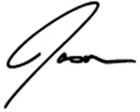 Estrella brillante visible en un cielo nocturno oscuro.